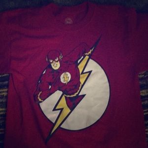 Super hero brands😊